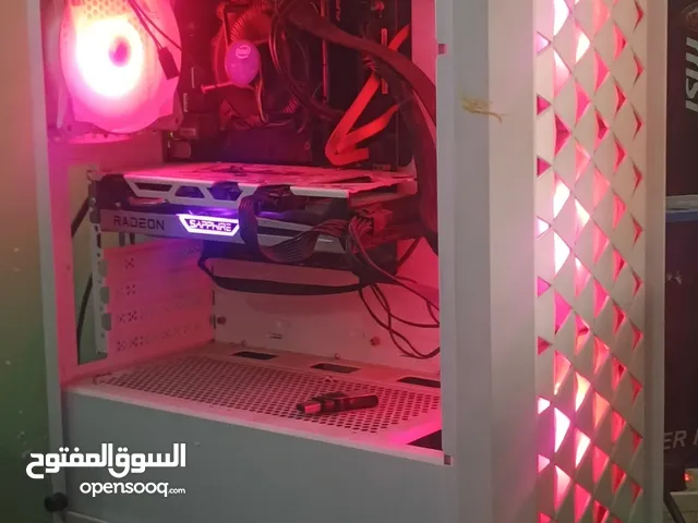 جهاز جيمنغ للبدل على ps5
