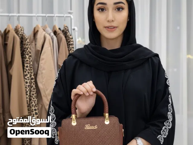 Orange Other for sale  in Dubai