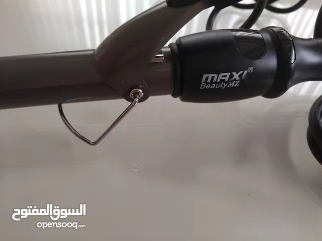 جهاز فير الشعر درجه حرارة 230