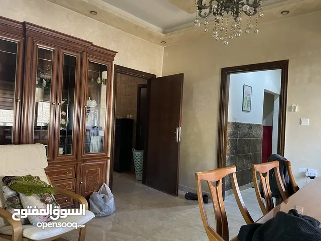 180 m2 2 Bedrooms Apartments for Rent in Amman Tabarboor
