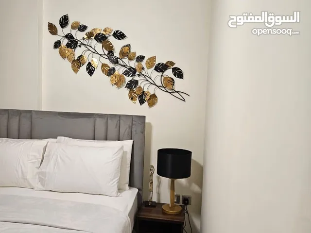 500 ft² 1 Bedroom Apartments for Sale in Dubai Mohammad Bin Rashid City