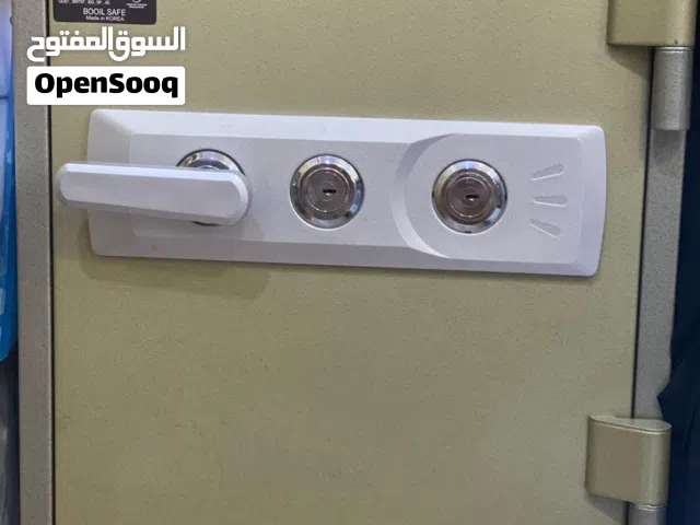 قاصه ثقيل  وزن 80 كيلو