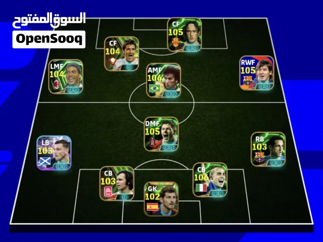 حساب بيس قوته 3221 للبيع