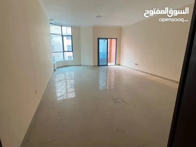 2370 ft² 3 Bedrooms Apartments for Sale in Ajman Al Naemiyah