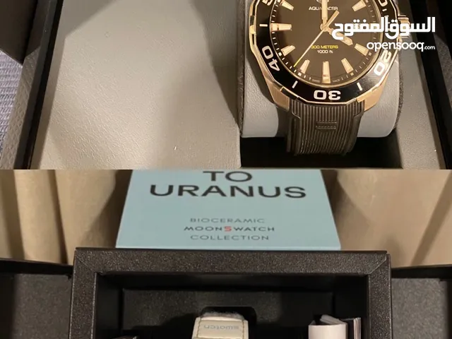  Tag Heuer watches  for sale in Northern Governorate