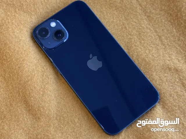 Iphone 13 128g سعررر