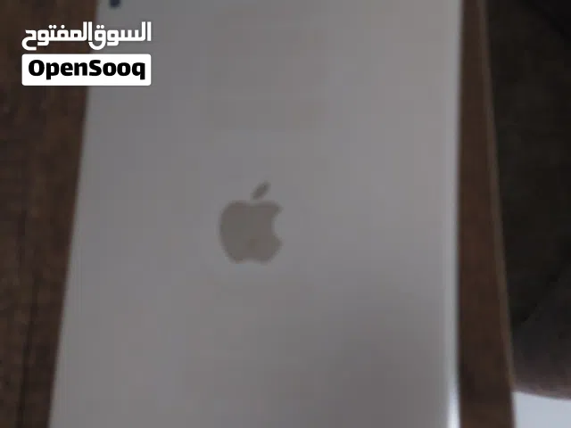 ايباد لابيع