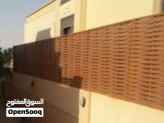 حداد مظلات وسواتر الرياض