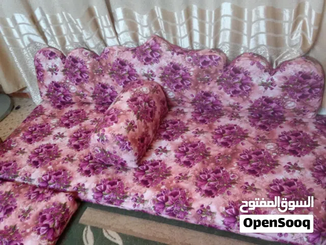وجوه فرشات للبيع