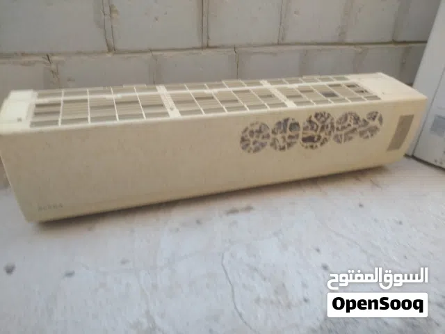 used ac. condition 2 ton