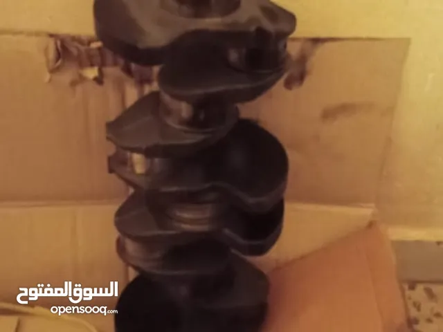 هونداي بورتر