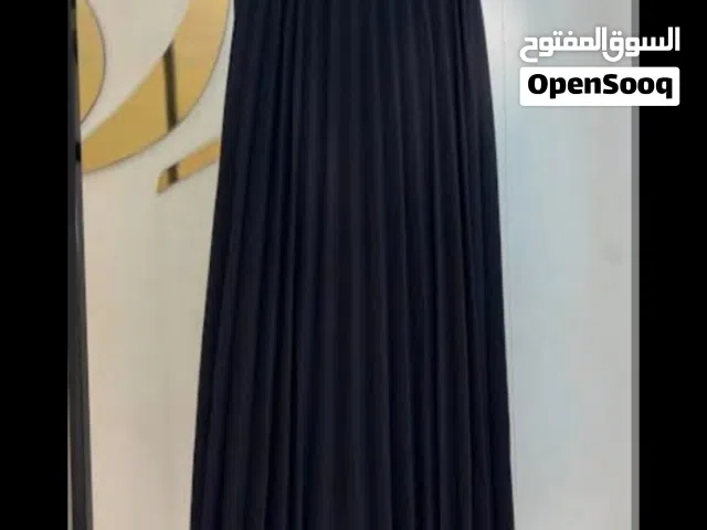 جيبه بليسيه