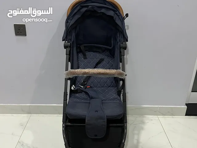 عربية اطفال جديده