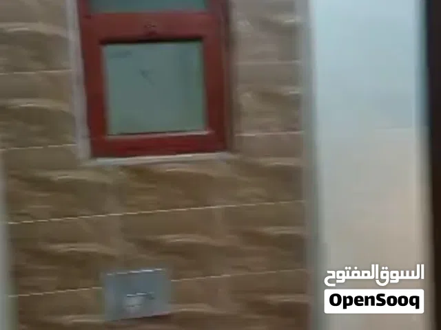 200 m2 3 Bedrooms Apartments for Rent in Sana'a Diplomatic Area