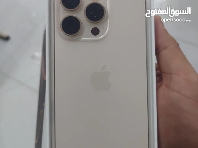 ipone 16 pro