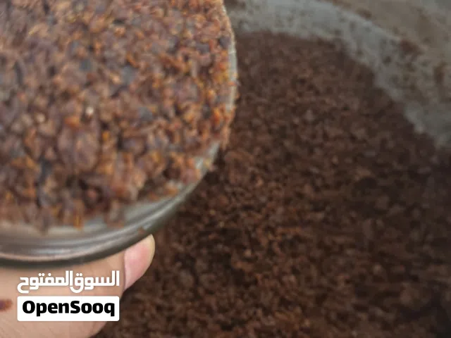 دقه لوتيا  ريحه ثابته مره