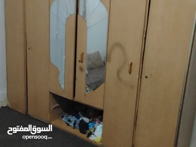 خزانه للبيع في اربد المخيم