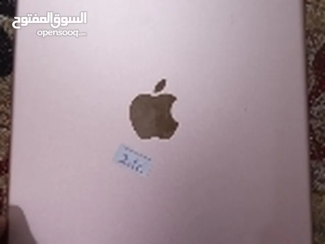 Apple iPad Air 3 64 GB in Misrata