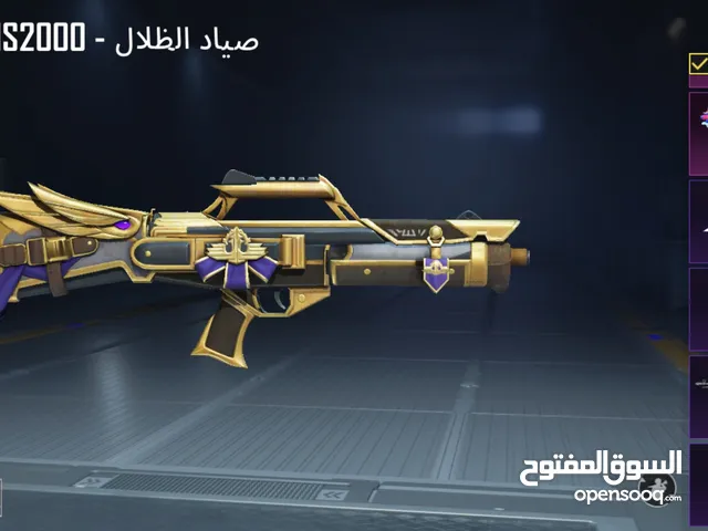 Pubg Accounts and Characters for Sale in Jenin