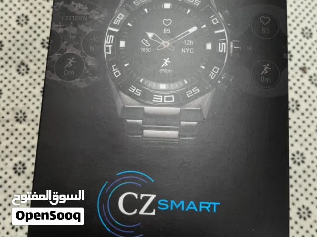 Analog & Digital Citizen watches for sale in Al Dakhiliya