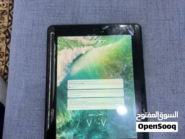 Apple iPad 4 32 GB in Basra