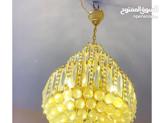 ثريا صالة مستعملة