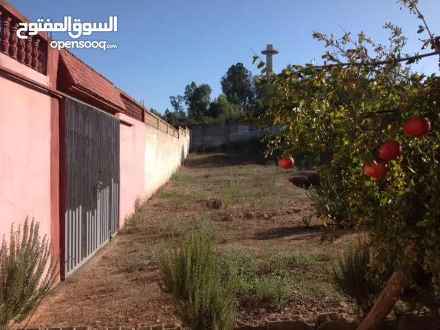 2 Bedrooms Farms for Sale in Ksar El-Kebir Other