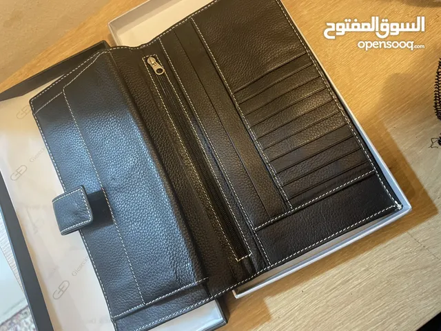 بوك جديد رجالي