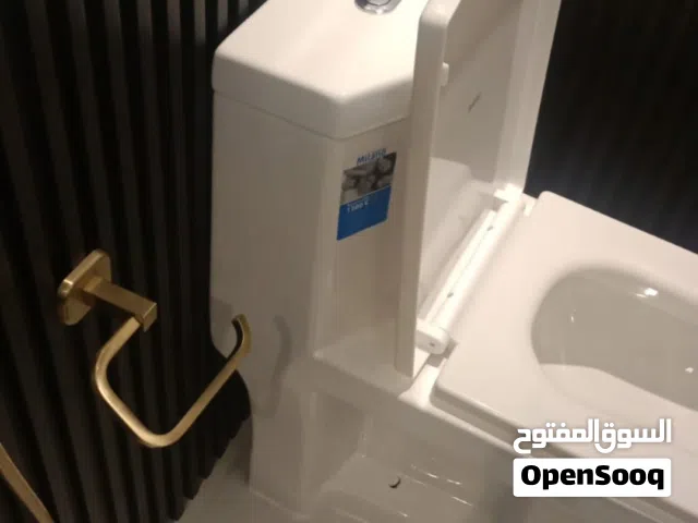 Plumbing, Electrical,Tiles, Gypsum partitions and Painting services