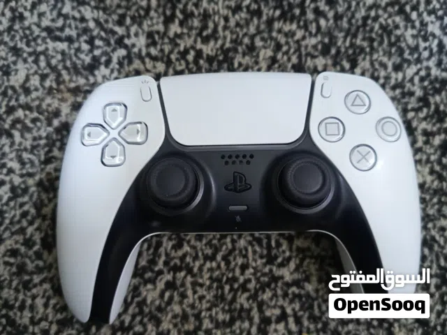 PlayStation 5 PlayStation for sale in Baghdad