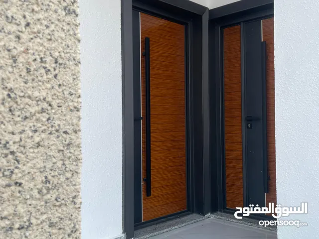 239 m2 3 Bedrooms Villa for Sale in Muscat Amerat