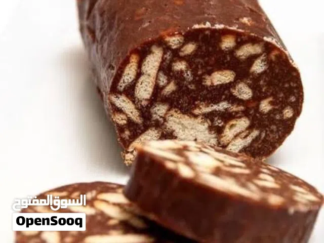 قالب ليزي كيك حجم كبير