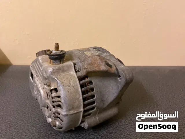 ديلمو شارش يارس
