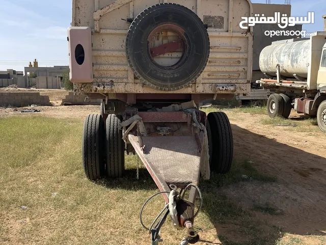 جرار 9 الا ربع