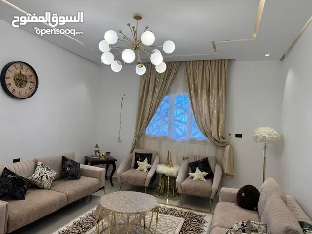 200 m2 3 Bedrooms Apartments for Sale in Benghazi Venice