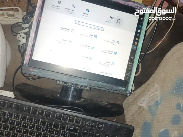 4800000000