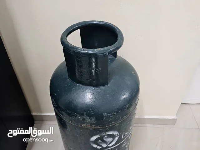 cylinder for sale