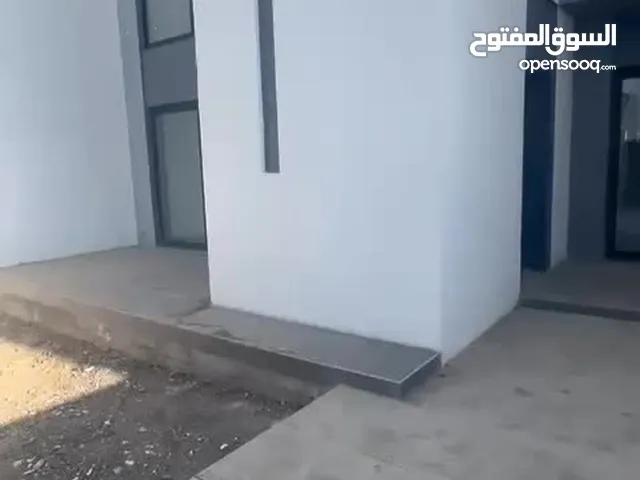 دار حديث للبيع في مجمع البدور مطار بغداد