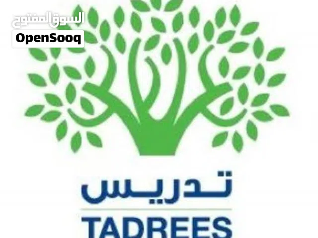 مدرس لغة انجليزية سوري .