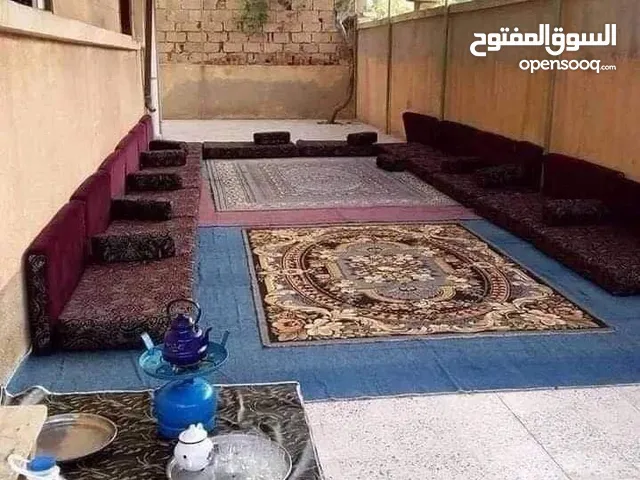 شقة للبيع في السراج