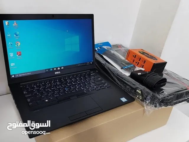 لابتوب Laptop i5 شاشه لمس لطلاب الجامعه وتوجيهي بسعر مغري جدا