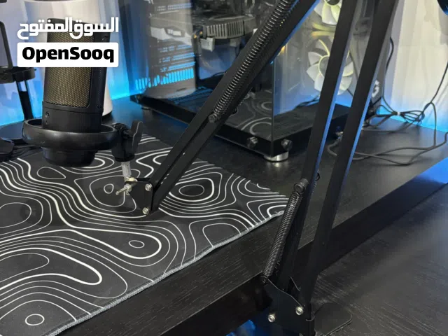 مايك ار جي بي للبيع