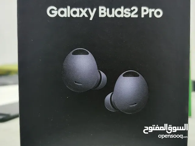 Samsung buds2 pro