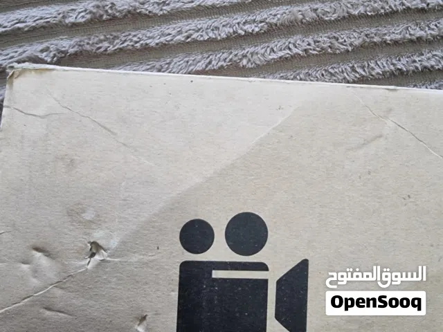 كاميرا فيديو شخصية