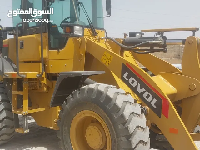 2024 Other Construction Equipments in Benghazi
