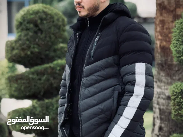 ضياء الدين طارق السراحنه