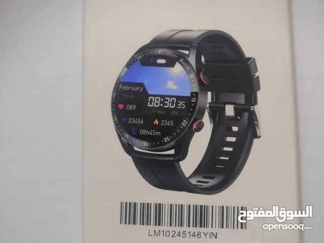 Other smart watches for Sale in Basra