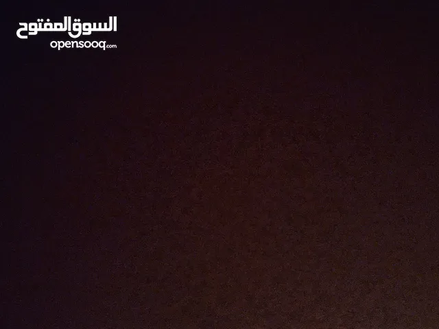 محل تجاري على الشارع الرئيسي لمدينة الظاهرية -كرزا /ابو العسجا /الظاهرية