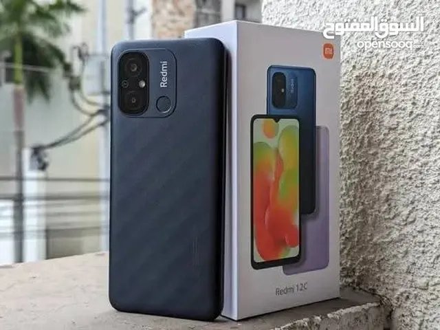 Realme 1 128 GB in Kirkuk