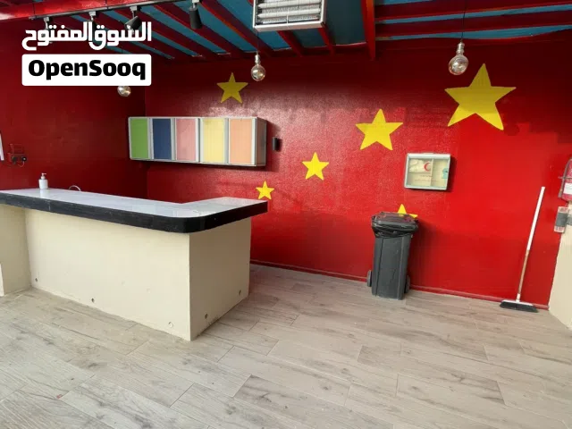 فرصه استثماريه للبيع بركه سباحه في منطقه الهمله